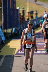 BIB: 
                            <button type="button" onclick="openModal(27227674)" class="btn btn-primary btn-sm float-right btn-popup" data-toggle="modal" data-target=".modal-high-quality">
                        <i class="fas fa-shopping-cart"></i> Add to Cart
                    </button>
                                            <button type="button" onclick="isThisMe(27227674, true)" class="btn btn-success btn-sm float-right btn-popup btn-isme hidden" data-toggle="tooltip" data-placement="bottom" title="นี่คือรูปของคุณใช่ไหม คลิกที่นี่เพื่อเอาเข้าอัลบั้ม">
                        <i class="fas fa-plus"></i> Add to album
                    </button>
                    <button type="button" onclick="isThisMe(27227674, false)" class="btn btn-warning btn-sm float-right btn-popup btn-isnotme hidden">
                        <i class="fas fa-ban"></i> Remove from album
                    </button>